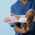 Preventive healthcare tips for a healthier tomorrow