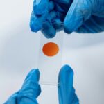 Personalized medicine and its promise for better treatment