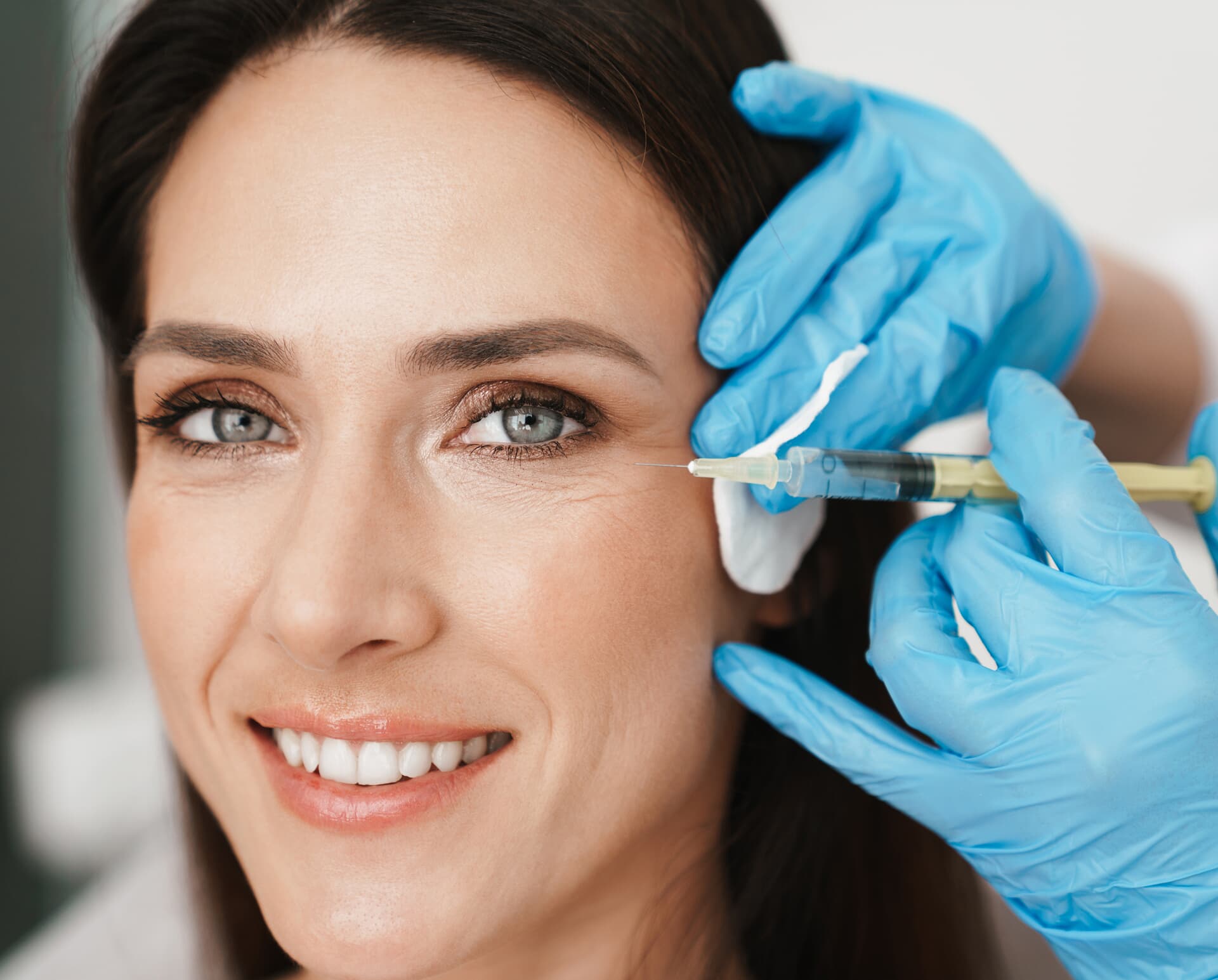 custom-img-149-copyright